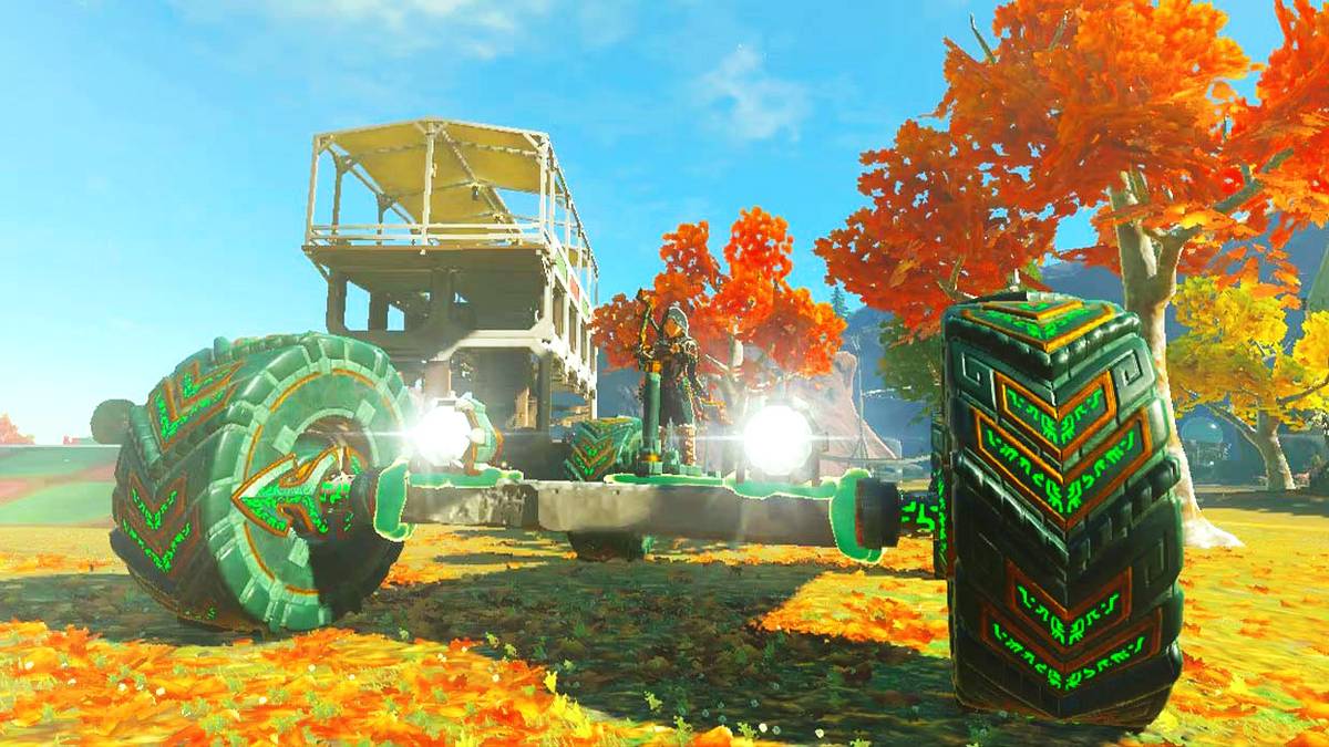the-legend-of-zelda-tears-of-the-kingdom-giant-car