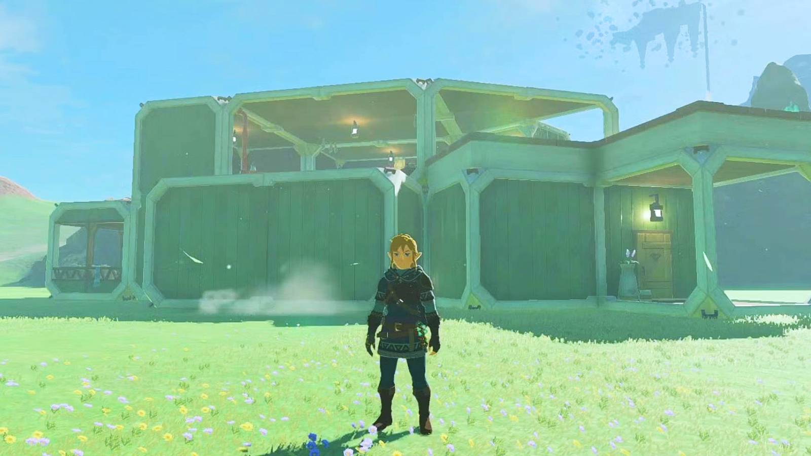 the-legend-of-zelda-tears-of-the-kingdom-link-house