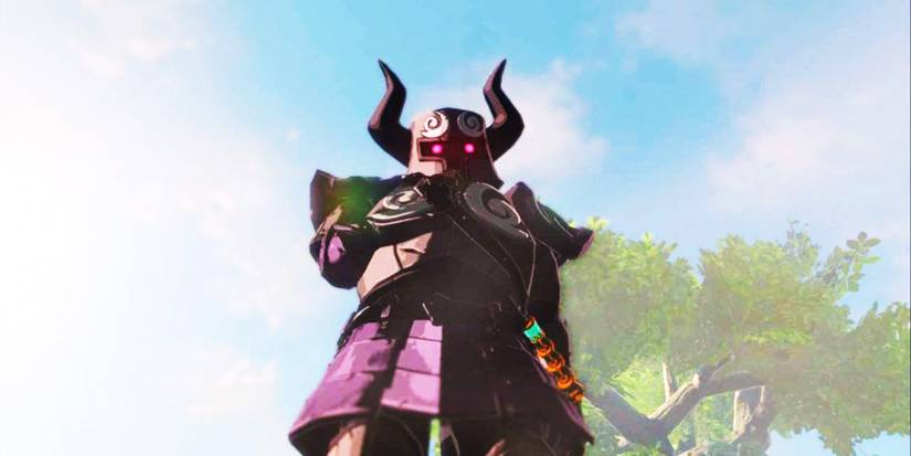 the-legend-of-zelda-tears-of-the-kingdom-phantom-armor