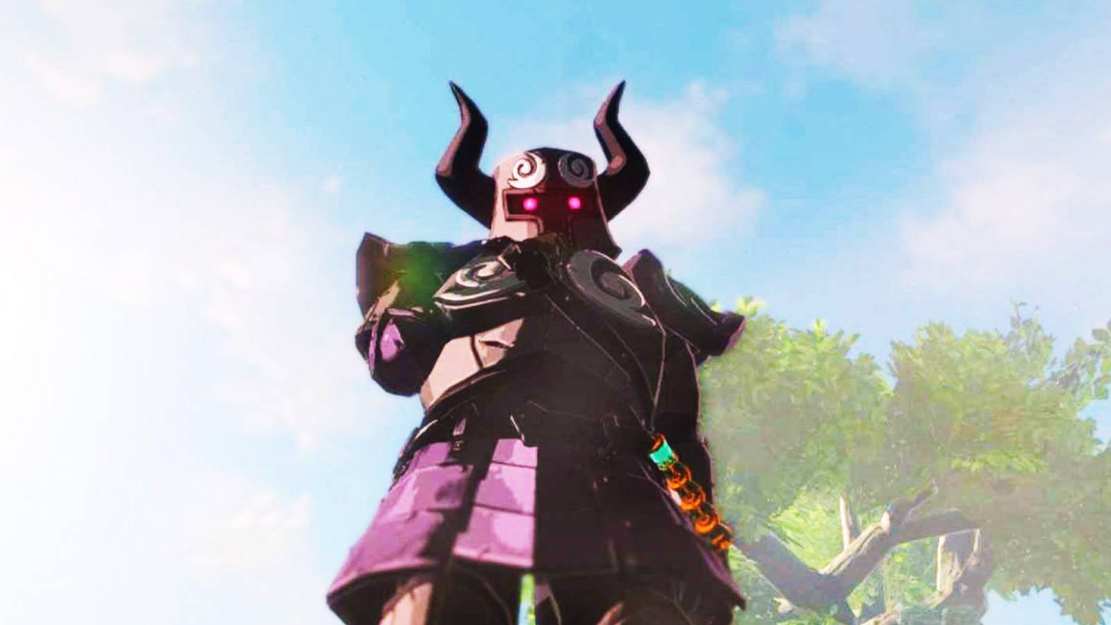 the-legend-of-zelda-tears-of-the-kingdom-phantom-armor