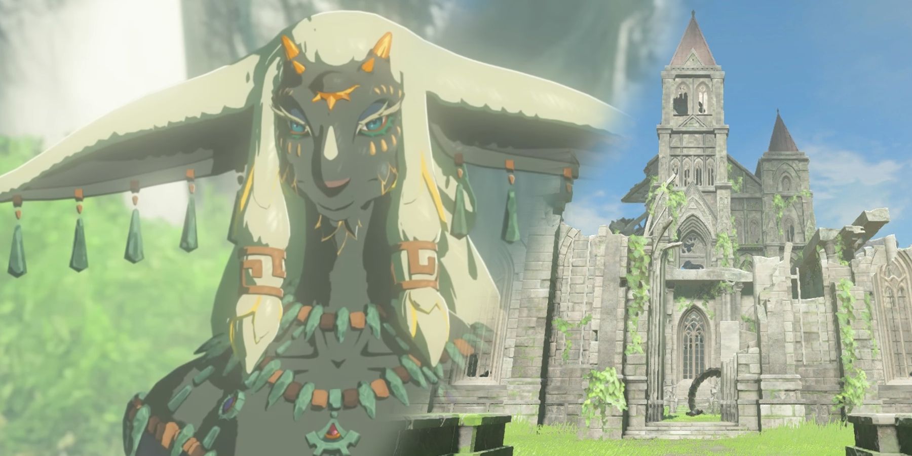 the-legend-of-zelda-tears-of-the-kingdom-rauru-breath-of-the-wild-temple