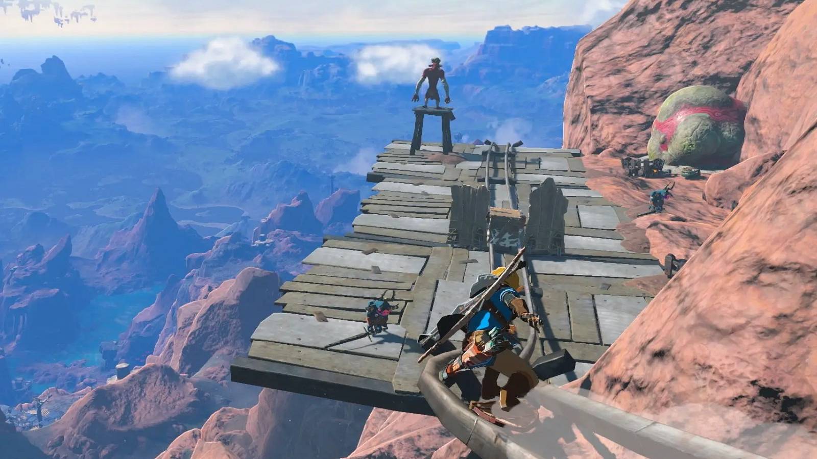 zelda-tears-of-the-kingdom-shield-surfing-rail-grinding