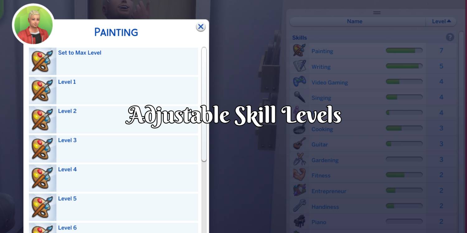 the-sims-4-adjustable-skill-levels.jpg (1500×750)