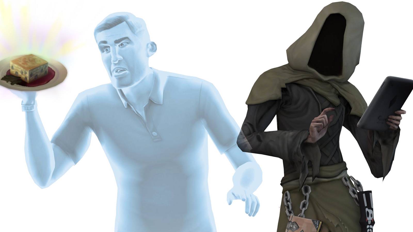 the-sims-4-ambrosia-guide