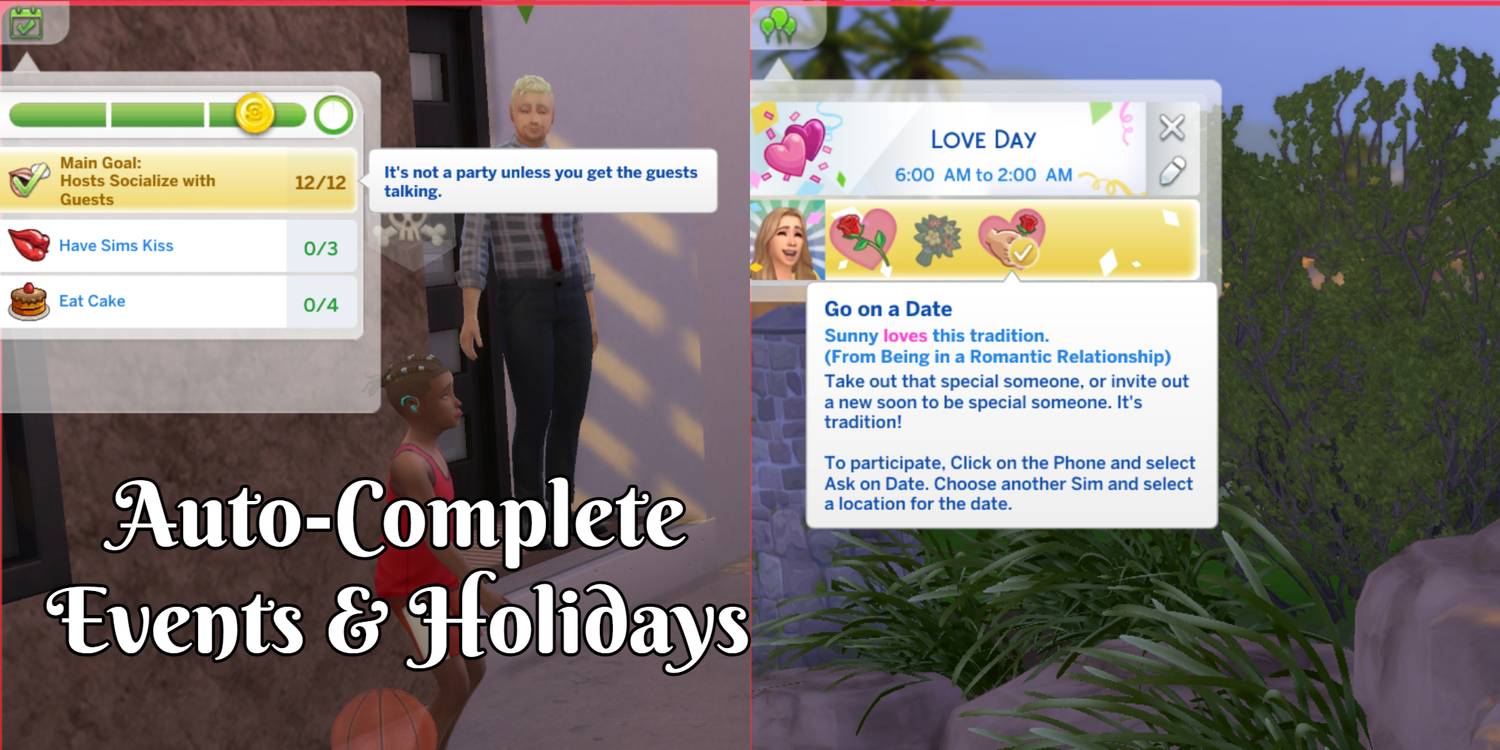 the-sims-4-auto-complete-events-holidays.jpg (1500×750)