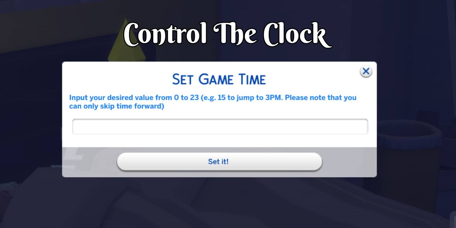 the-sims-4-control-the-clock.jpg (1500×750)