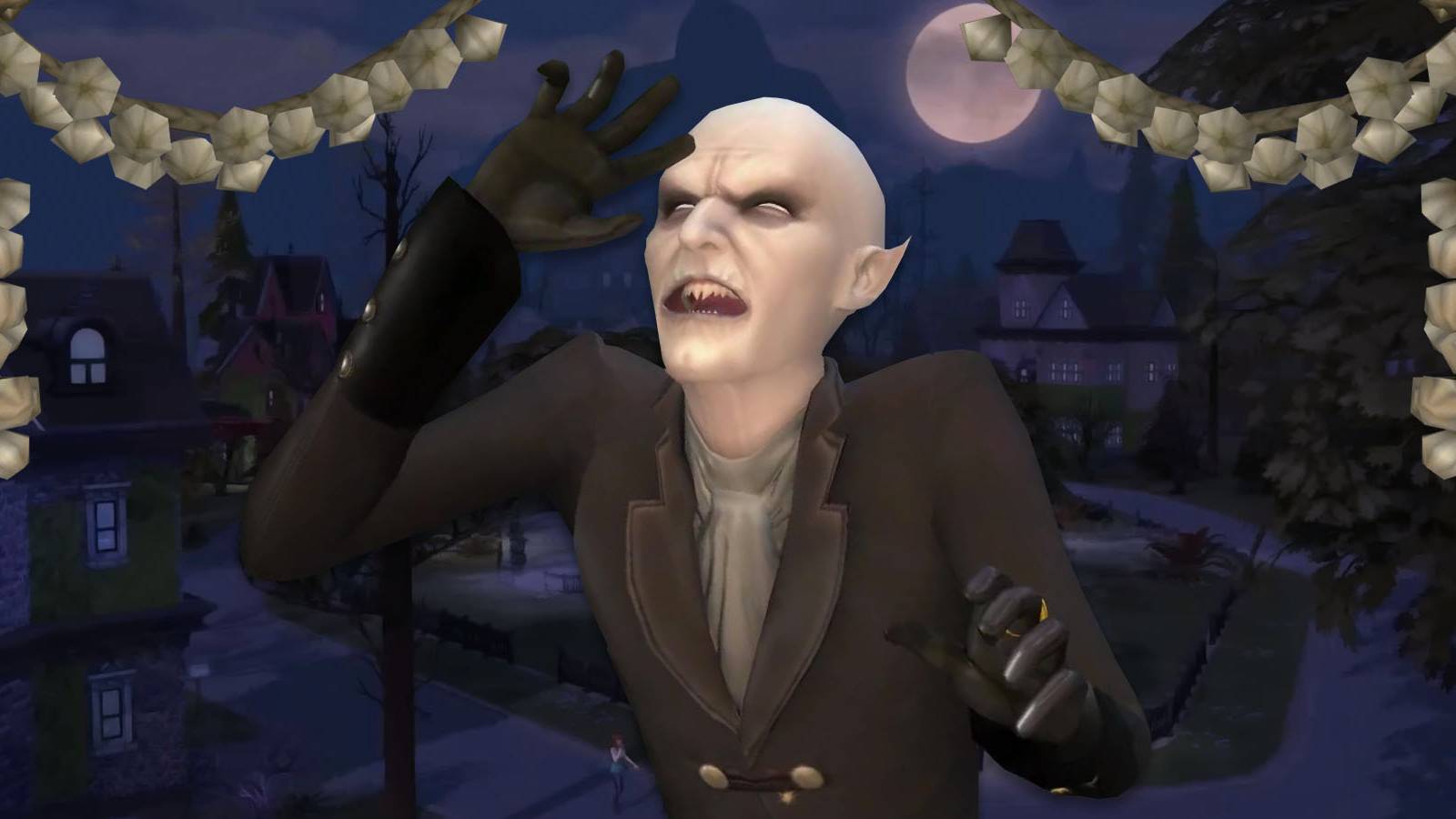 the-sims-4-how-to-get-garlic