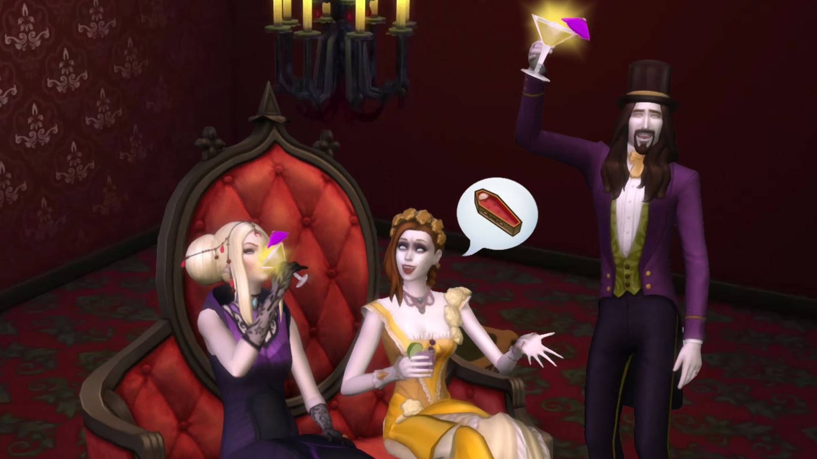 the-sims-4-how-to-make-sunlight-reversal-cocktail