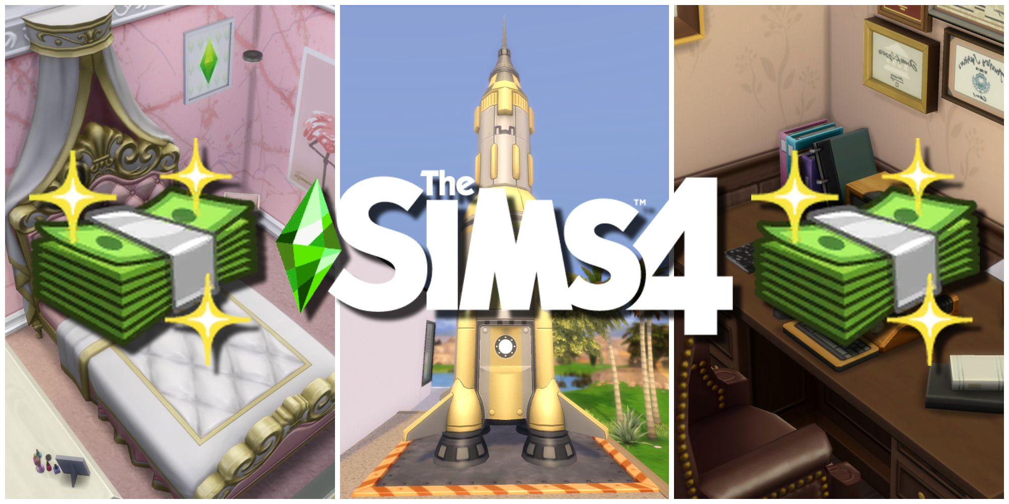 https://static0.gamerantimages.com/wordpress/wp-content/uploads/2023/08/the-sims-4-most-expensive-items.jpg