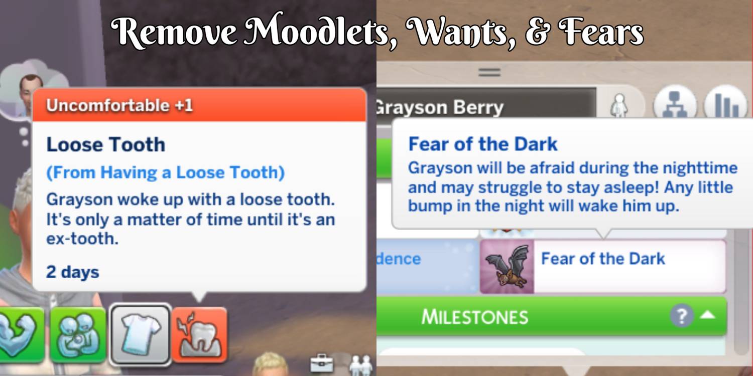 the-sims-4-remove-moodlets-wants-fears.jpg (1500×750)