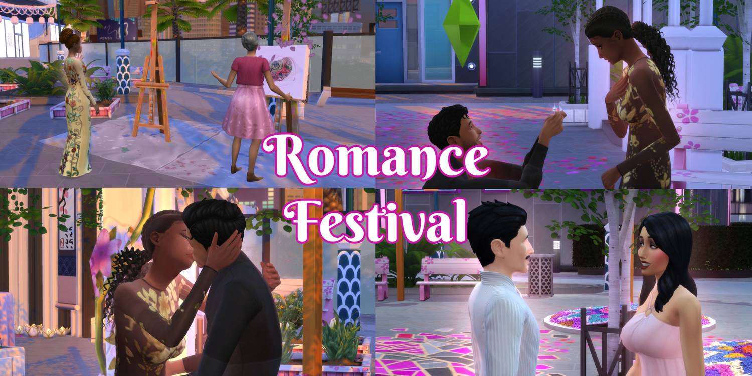 the-sims-4-romance-festival.jpg (1500×750)