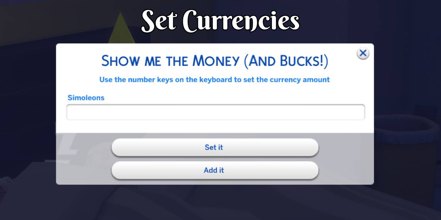 the-sims-4-set-currencies.jpg (1500×750)