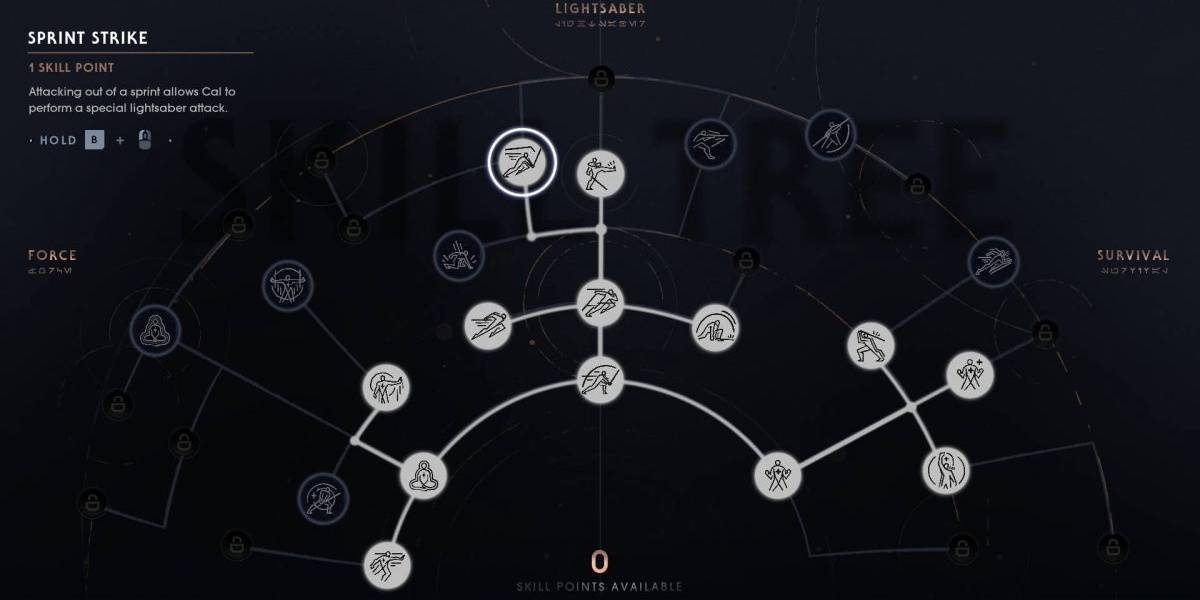 the-skill-tree-in-star-wars-jedi-fallen-order.jpg (1200×600)