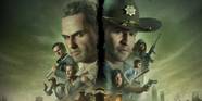 Wild New Walking Dead Game Is Like The MCU s What If Wild New Walking Dead Game Is Like The MCU s What If