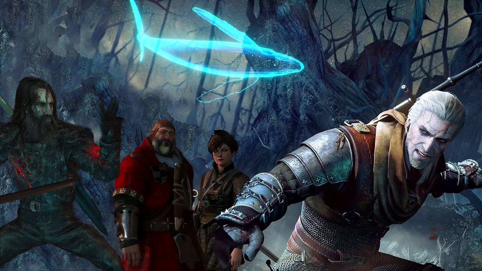 The-Witcher-3-The-Best-Optional-Quests-In-Every-Major-Location