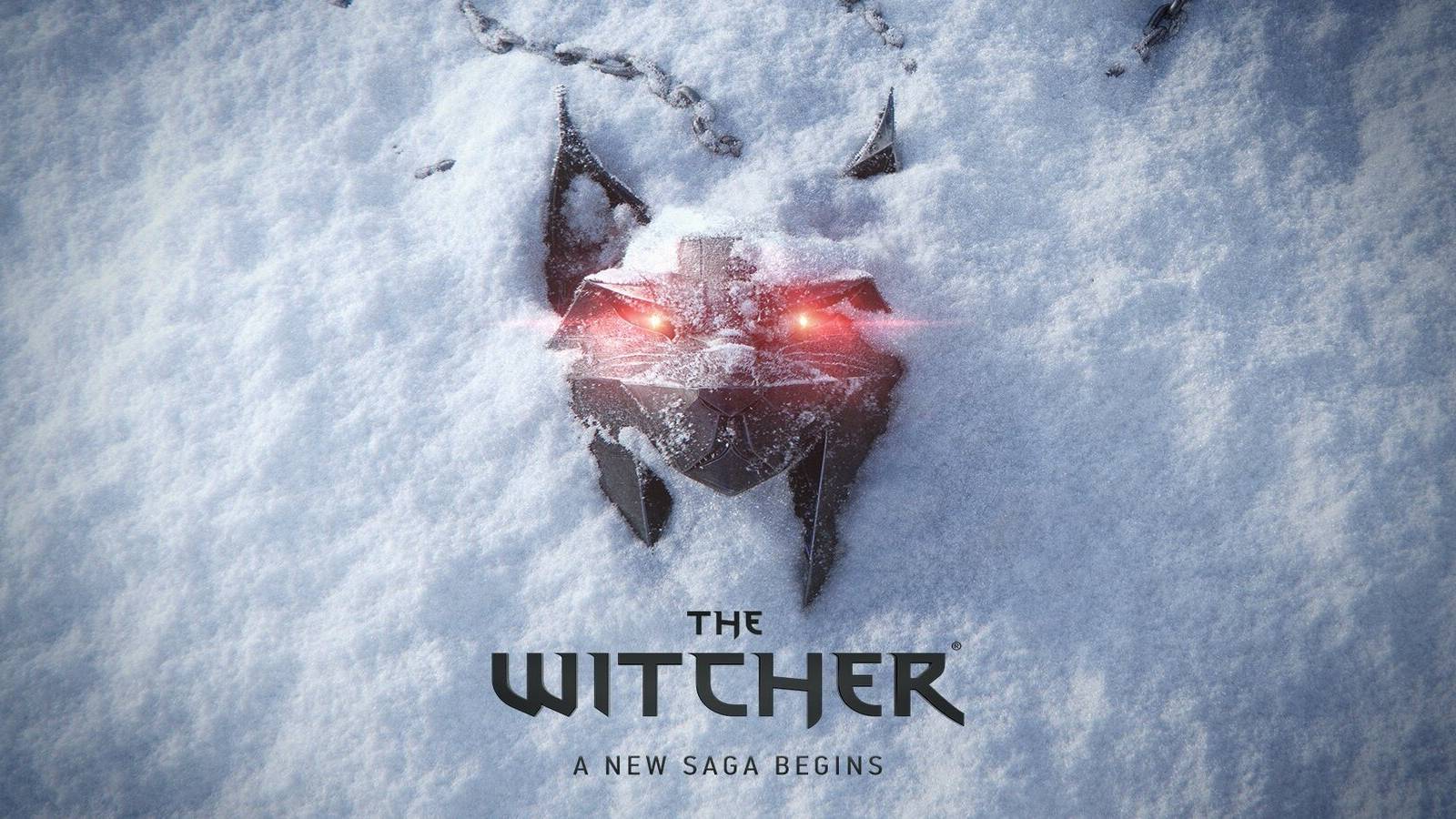 the-witcher-new-saga