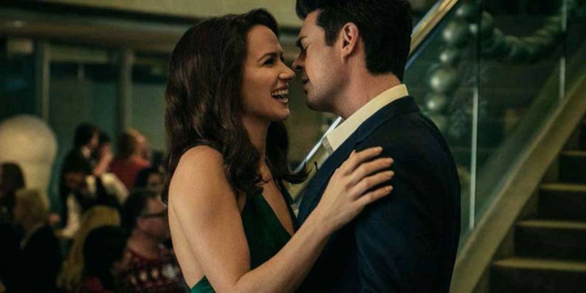 the boys becca billy butcher