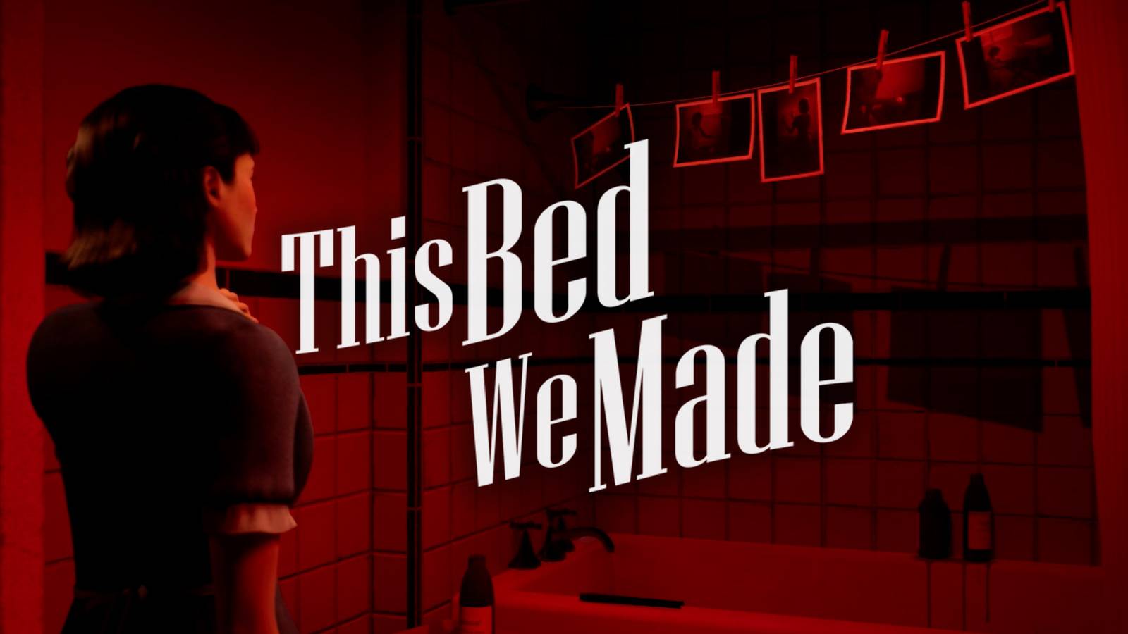 this bed we made sophie mystery puzzle