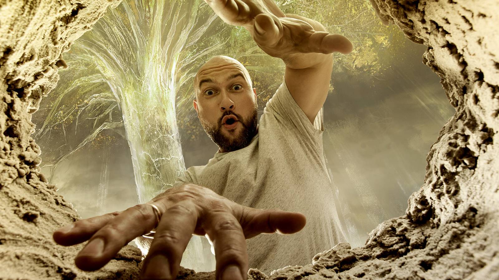 this-real-life-elden-ring-treasure-hunt-is-absolutely-adorable-gamerant-1