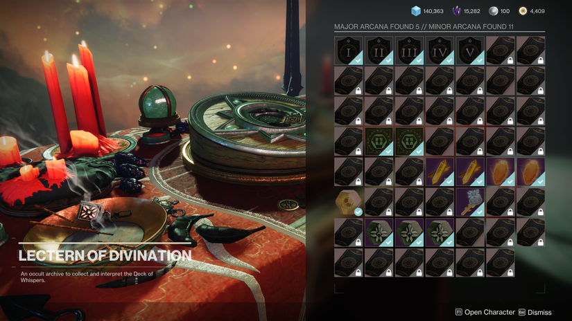 Destiny-2-Lectern-of-divination