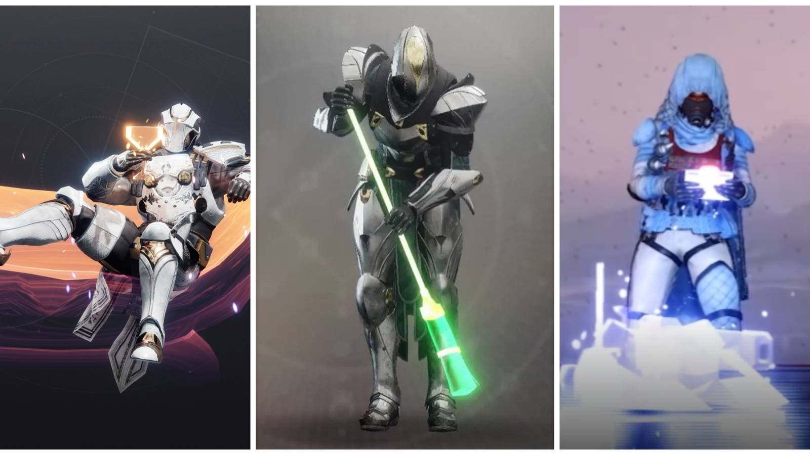 titan luxurious toast emote, sweeping emote, tiny tank emote