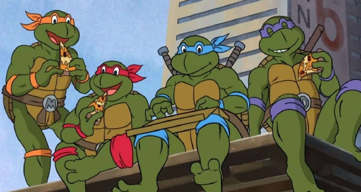 tmnt