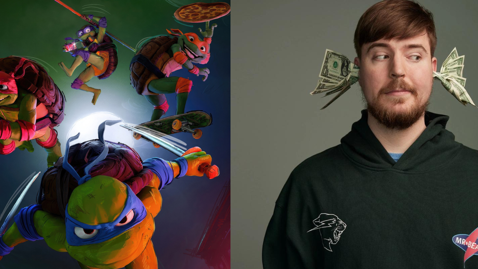 tmnt-mutant-mayhem-mr-beast