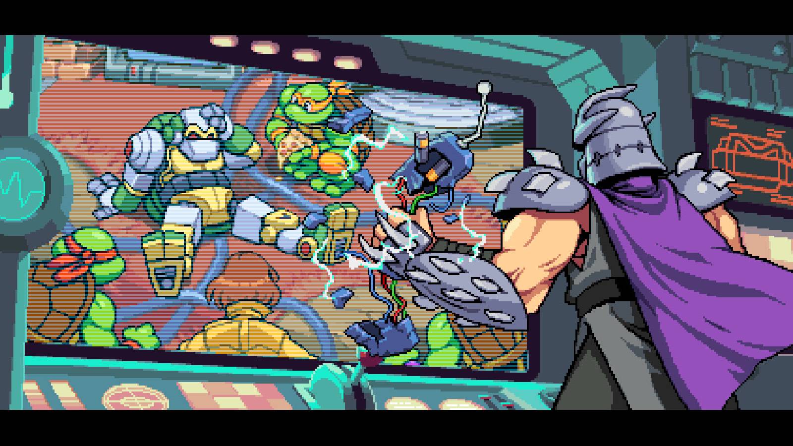 tmnt-shredders-revenge-all-episode-10-collectibles-and-secrets