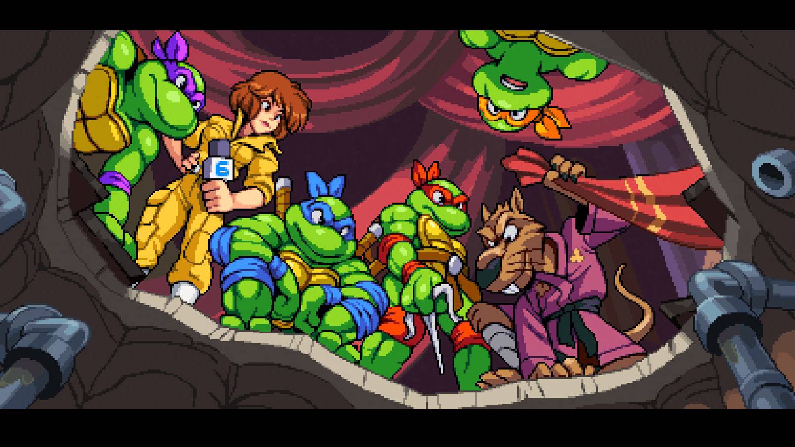 tmnt-shredders-revenge-all-episode-11-collectibles-and-secrets