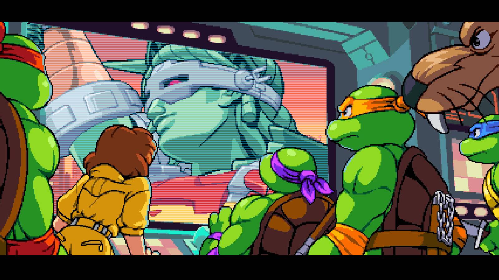 tmnt-shredders-revenge-all-episode-15-collectibles-and-secrets