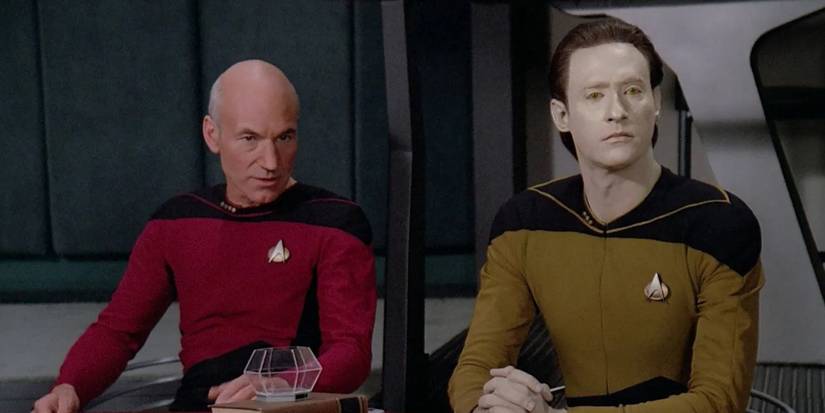 tng-measure-of-a-man