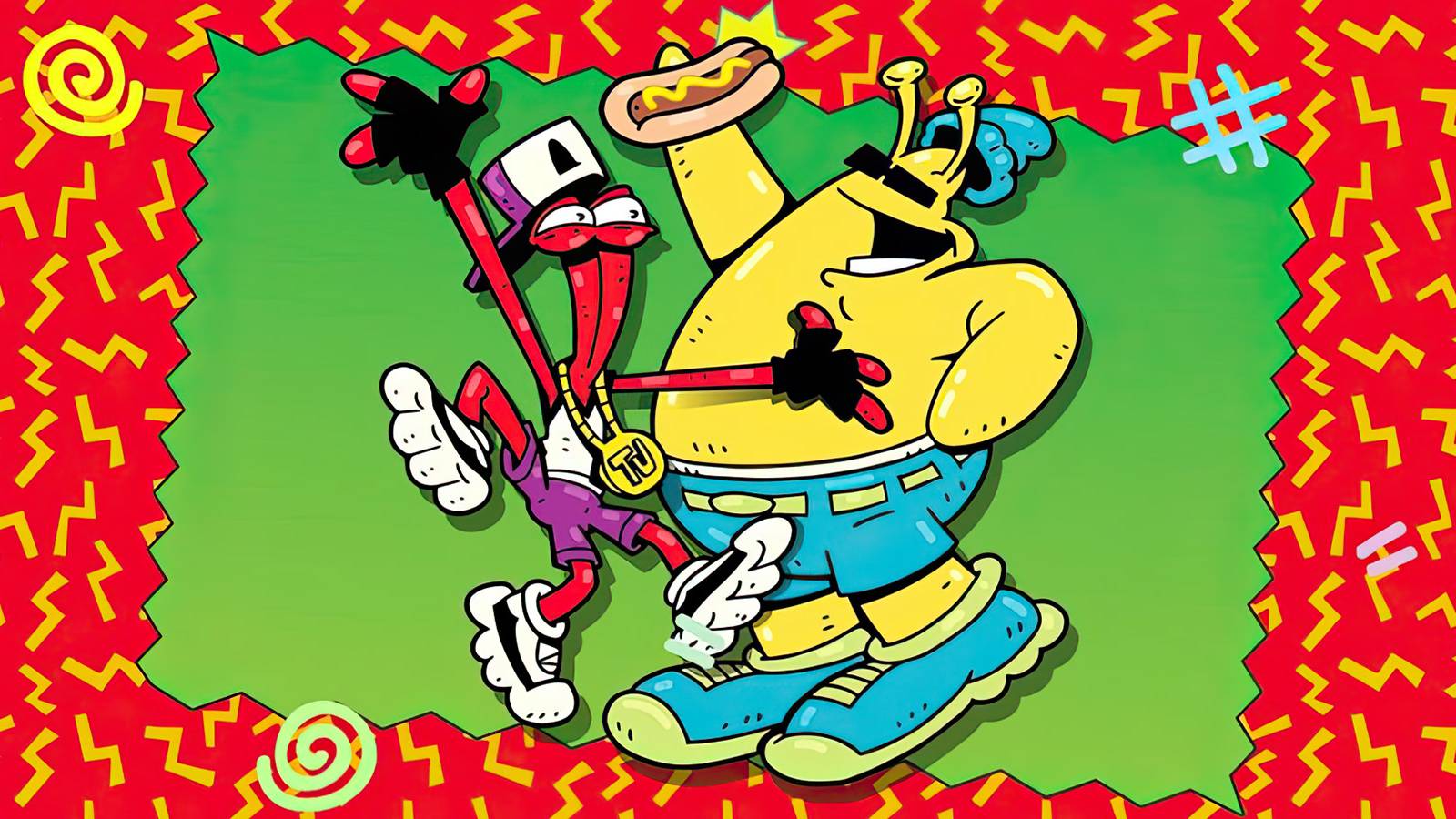 toejam-and-earl-creator-loses-home-to-maui-wildfires