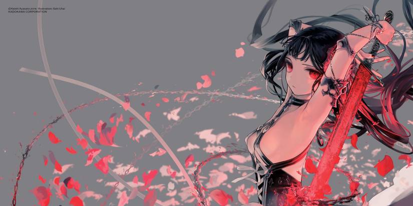 Fremd Torturchen: Torture Princess cover image