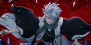 Toshiro Hitsugaya Personality At Pearl Murray Blog