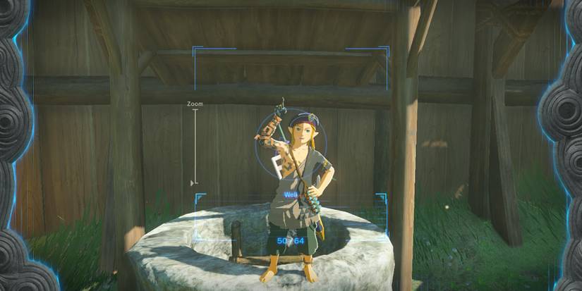 TotK-Link-Well-The-Man