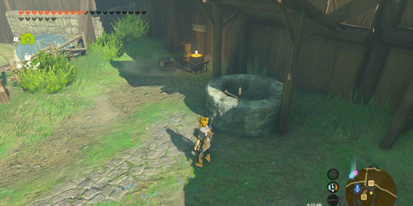 TotK-Lookout-Landing-Well