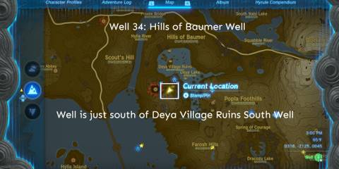 TotK-Well-34
