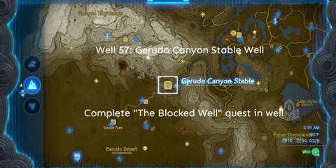 TotK-Well-57