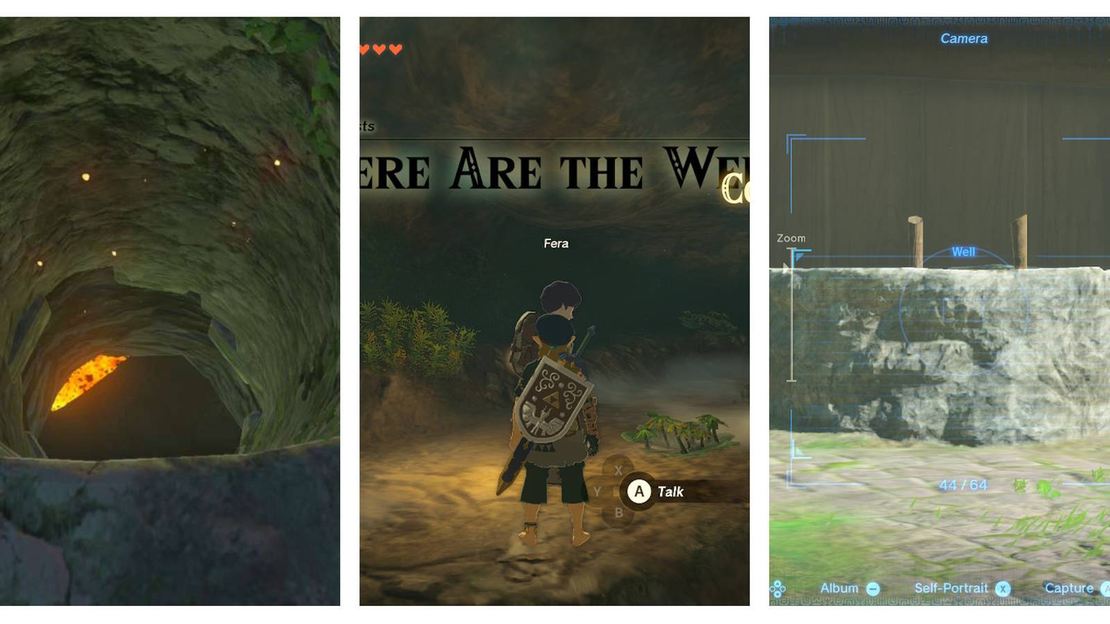 TotK-Where-Are-The-Wells-Featured