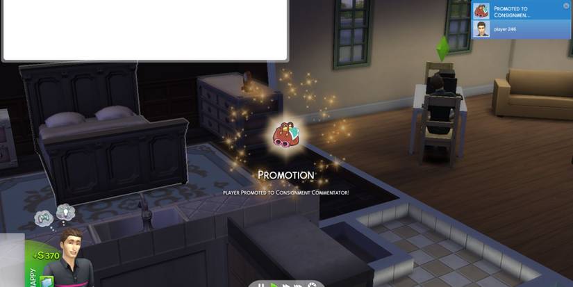 style influencer sims 4 cheat