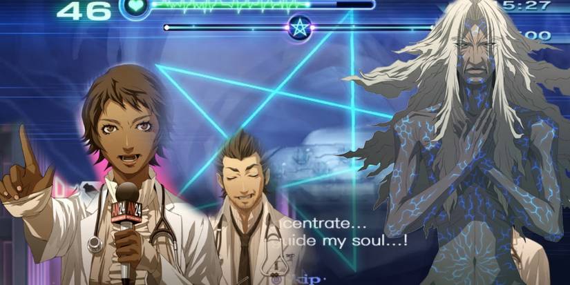 Valerie Blaylock Markus Vaughn Adam on surgery background