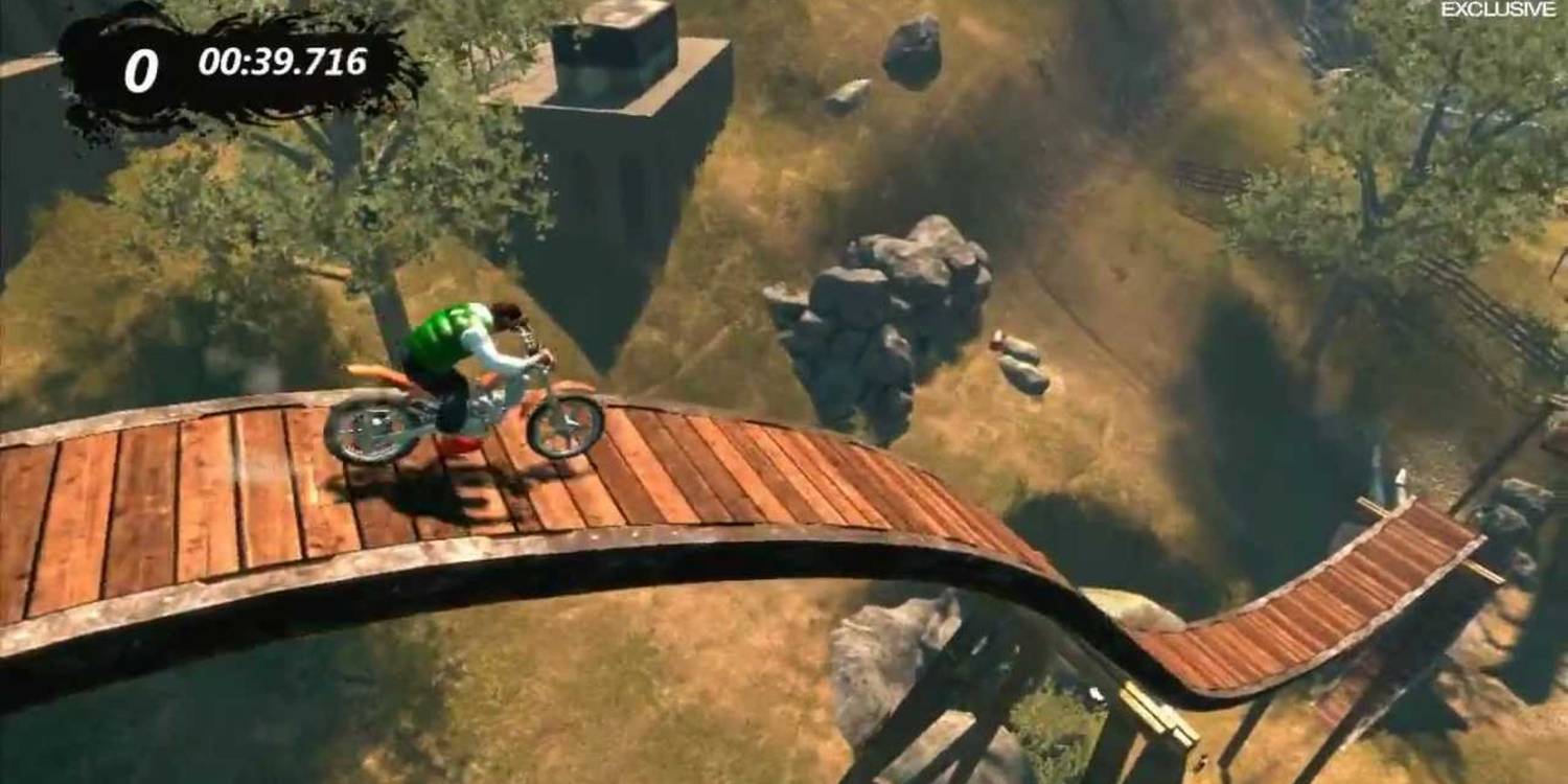 trials-evolution.jpg (1500×750)
