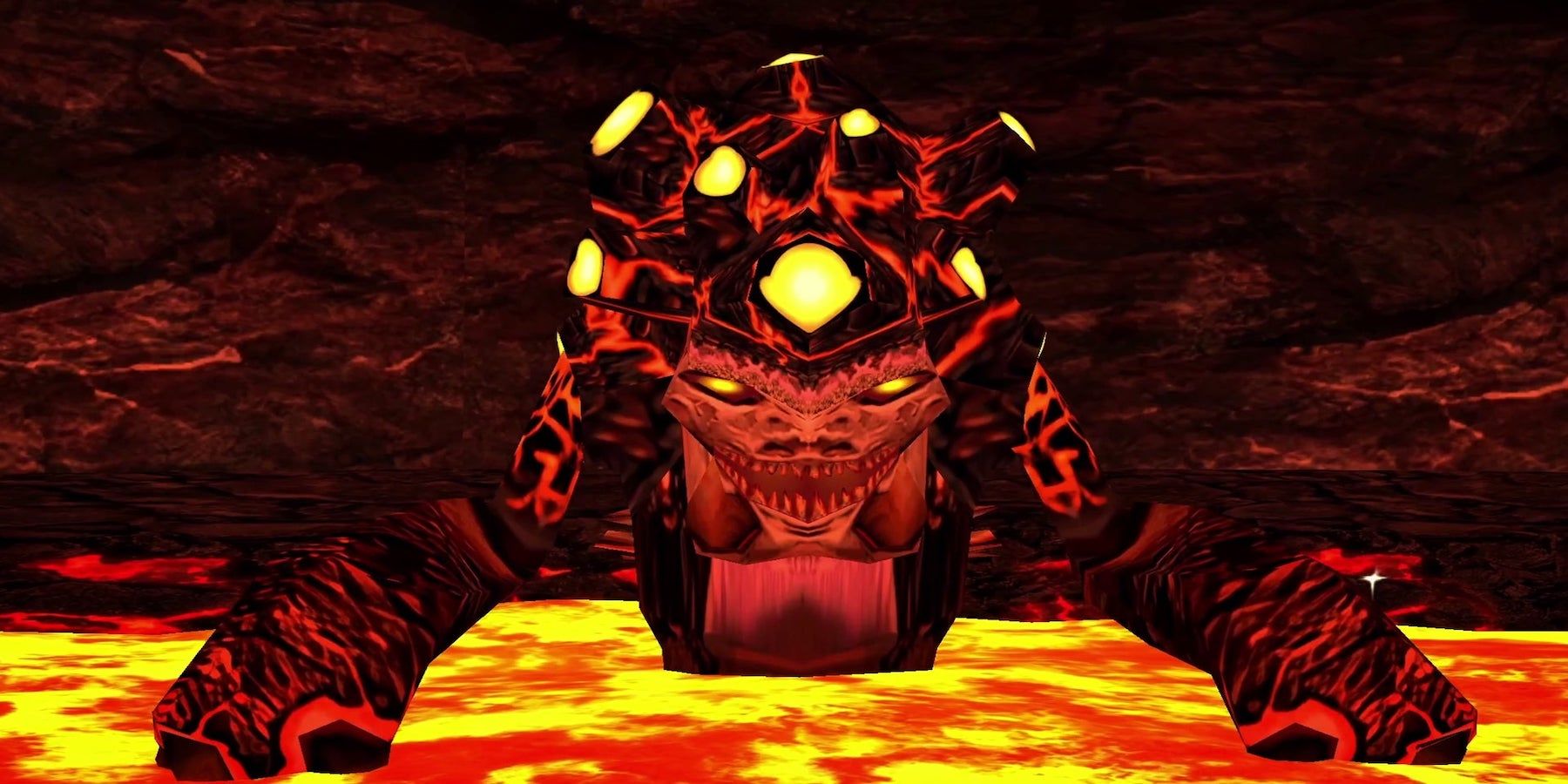 turok-3-shadow-of-oblivion-magma-boss