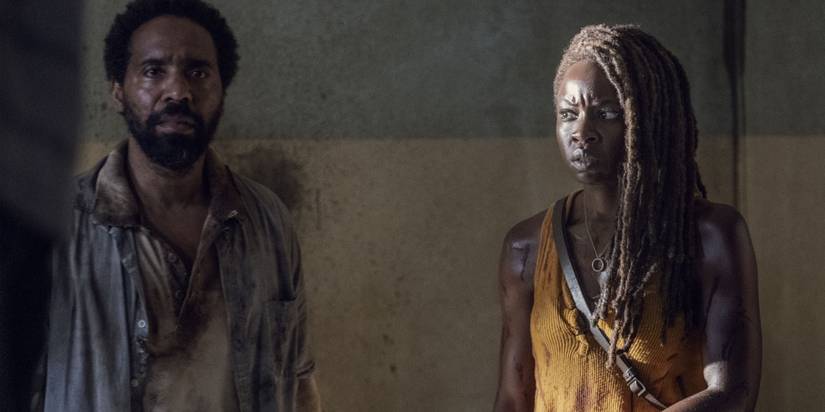 twd-michonne-and-virgil