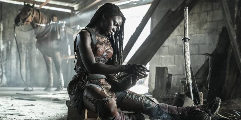 twd-michonne-finale