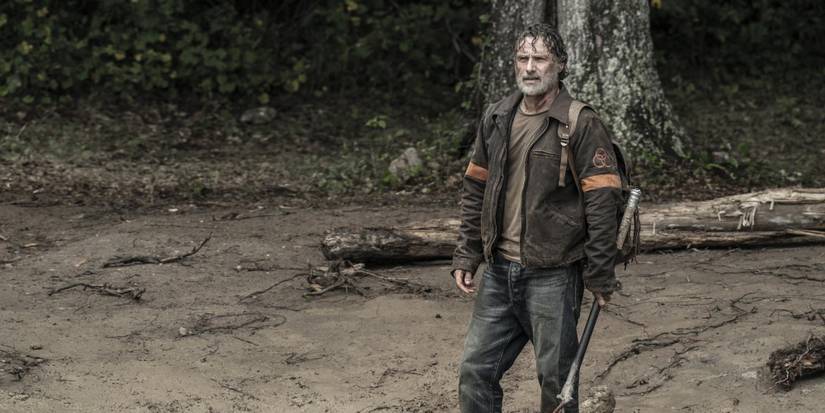 twd-rick-on-shore-finale