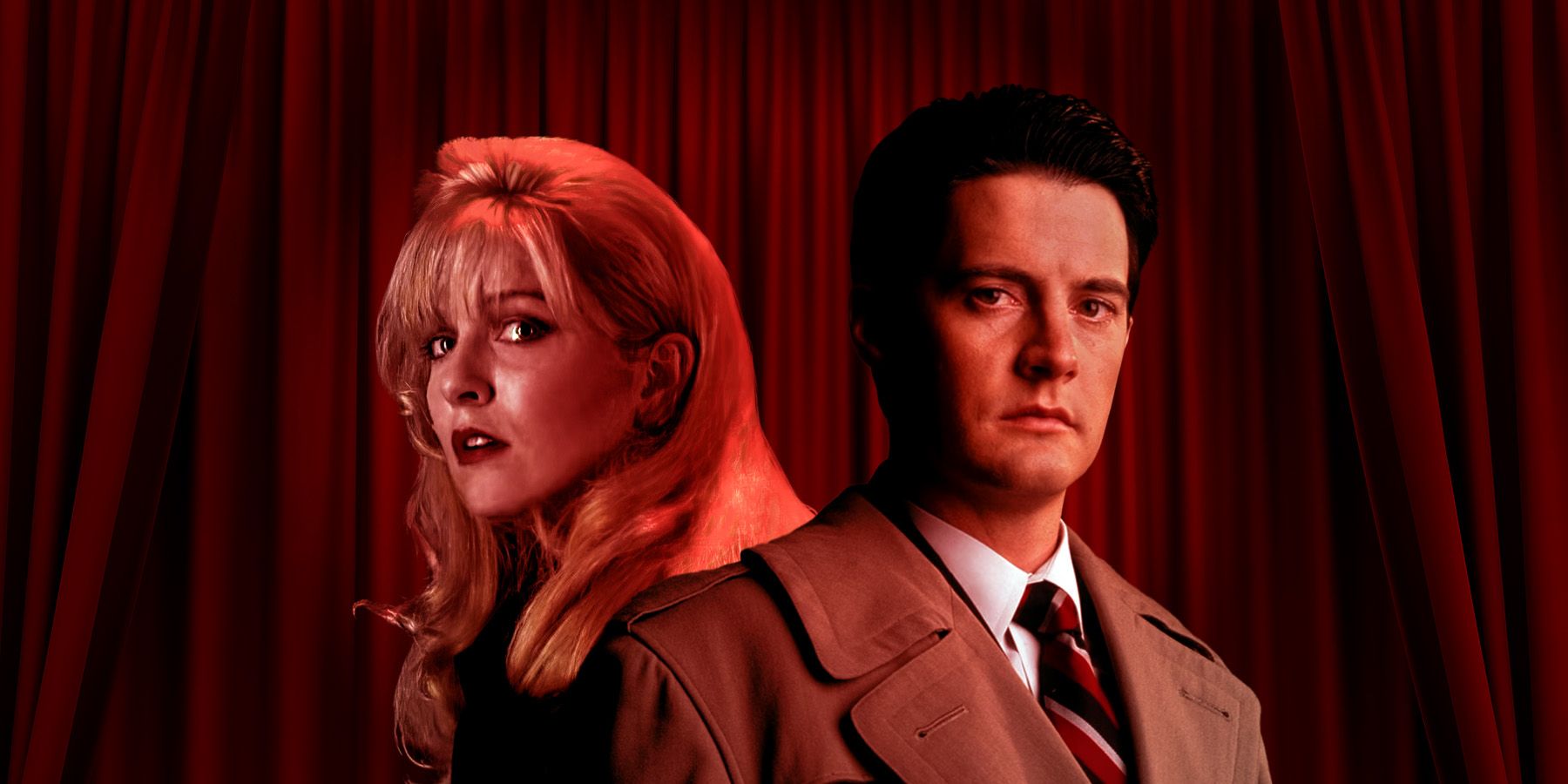 twin-peaks-gets-ps1-remake