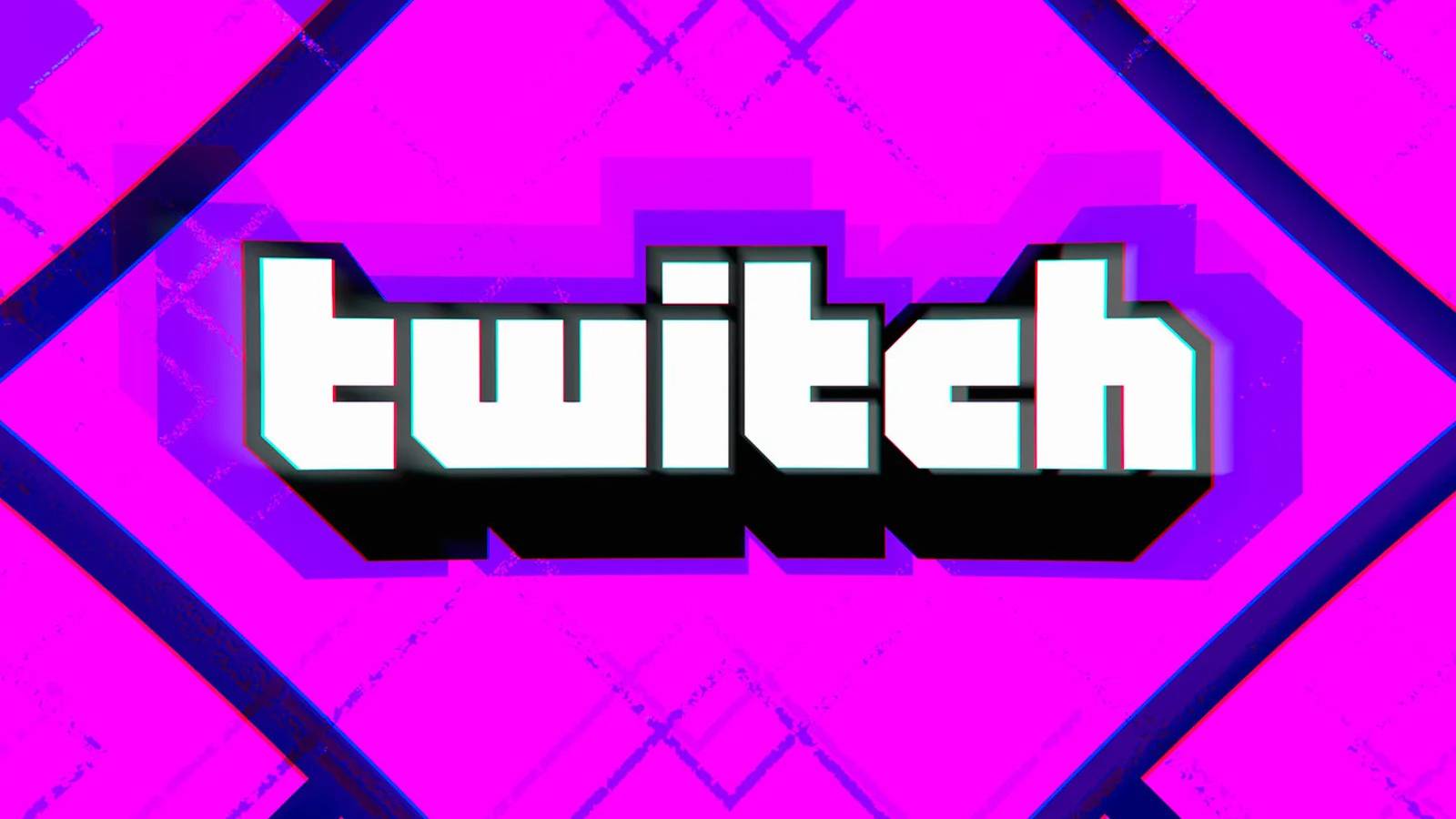 Streamer Locks In Twitch Streamer Locks Himself in Closet for 3 Days