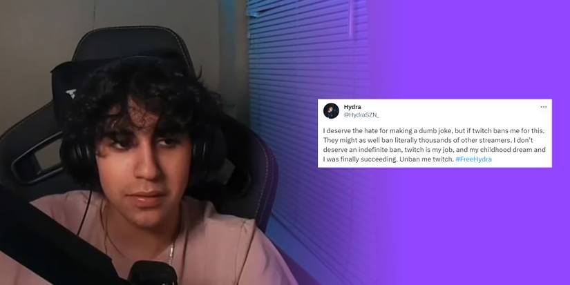 twitch-streamer-hydra-asking-twitch-unban-tweet