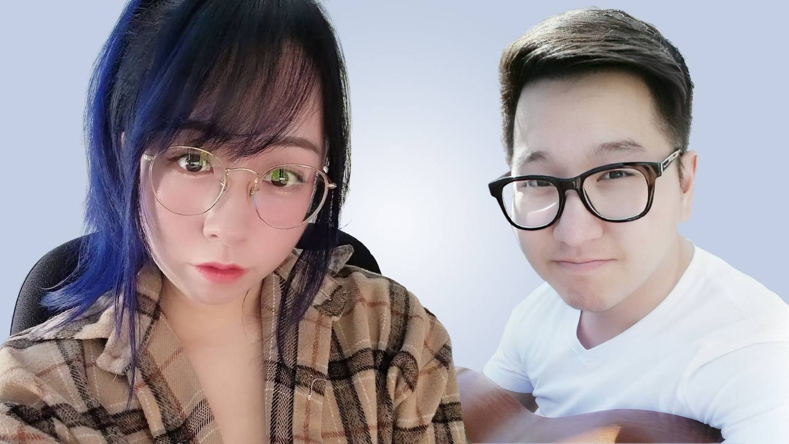 twitch-streamers-baboabe-and-natsumiii-announce-separation